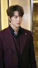 ที่6ตอน
