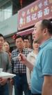 剧集数 25