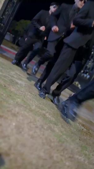 The Great Medical Saint Episode 7