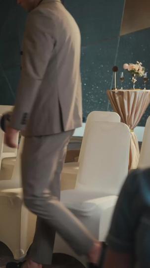 $3,000 Billionaire Episode 9