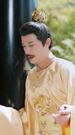 Épisodes 46