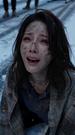 Episodes 53