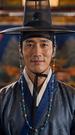 Episodes 33