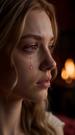 The Dragon King's Captive Fox Episode 3