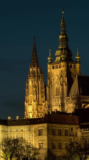 The Rejected Alpha Queen Comes Back Episode 1