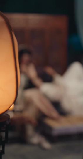 Once and Forever: Destined to Be Episode 1