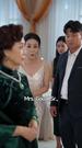 Épisodes 13