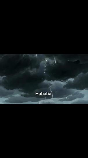 Gourmet Prodigy: God-Tier Chef at Eight Episode 11