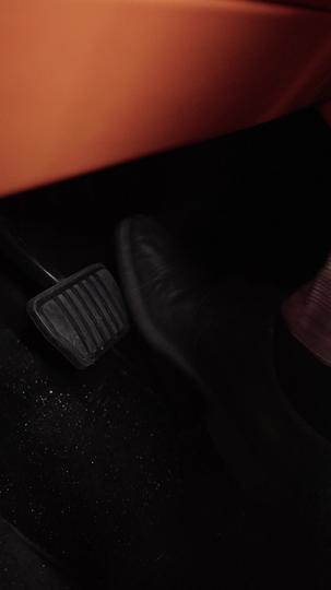 My CEO Ex Couldn't Let Me Go Episode 7