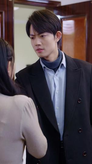 The Prickly Encounter Episode 11