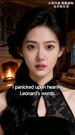 Episodes 20