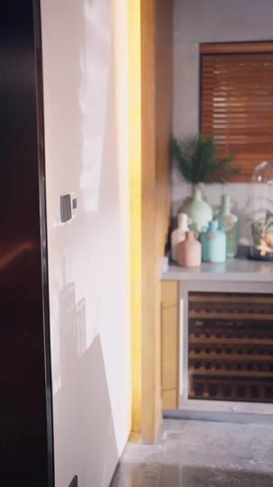 Every Color Is a Step Out of His Shadow Episode 5