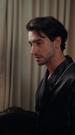 Épisodes 40