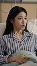 Episodes 15