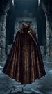 Episodes 36