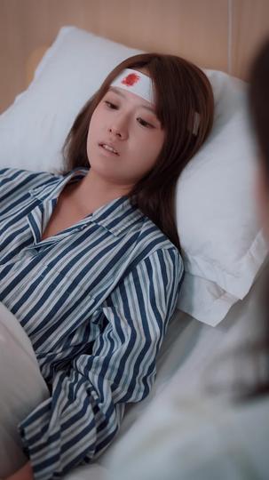 离开不必回头 第8集