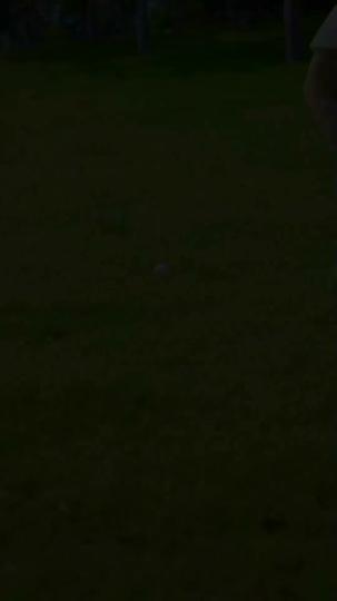 Love's Bittersweet Symphony Episode 11