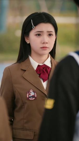 He Kissed Me Back to Life Episode 3