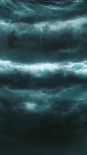 Spellbound Destiny Episode 1