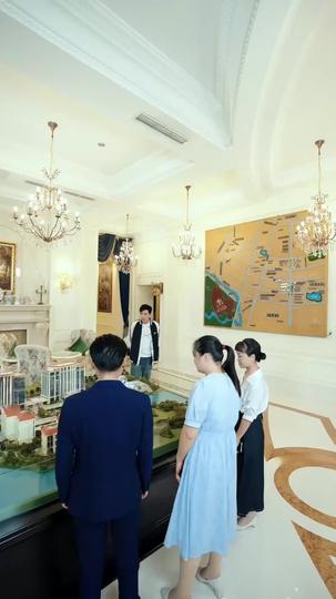 Spend to Rule: No Discounts, Only Dominance Episode 4