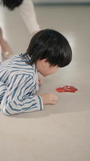 Our Journey Back to Love Episode 10