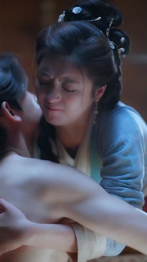 Love's Timeless Cure Episode 10