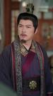 Episodes 56
