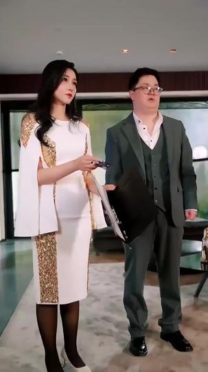 Ascension to the Lost Throne Episode 8