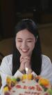 Episodes 18