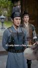 Episode 36