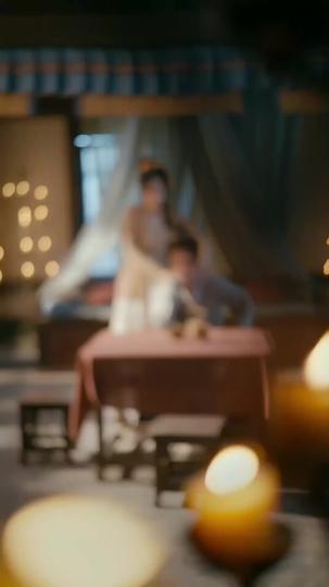 기계 박사의 대역전 제9회