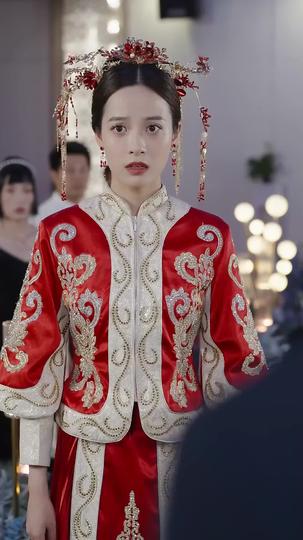 El Estafador de Bodas: Mi Papá le Hace Rogar Episodio 9