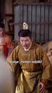 Episode 80