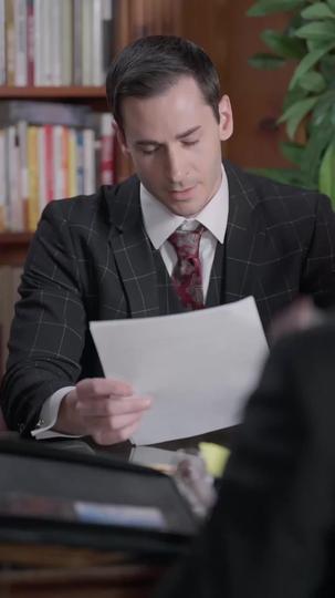 Touche-moi, Mme Wallet Épisode10