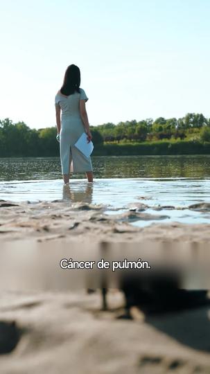 El Amor Duradero del Sr. Singer Episodio 1