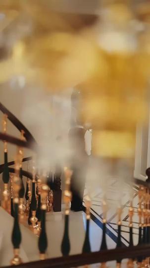 Mess with Me, Meet Your Misery Episode 2