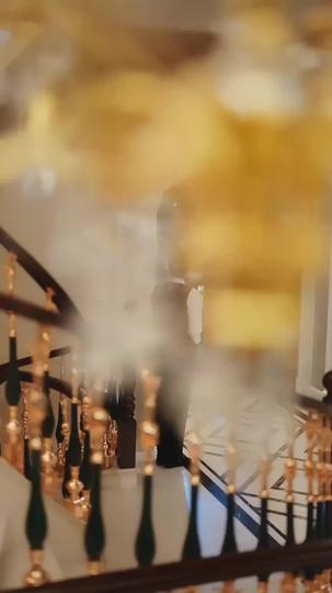 Mess with Me, Meet Your Misery Episode 2