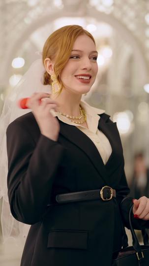 My Escort Boy Is a Billionaire Episode 3