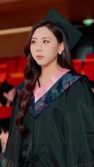 มนต์รักเสียงใจลูกน้อย(พากย์ไทย)  ที่7ตอน