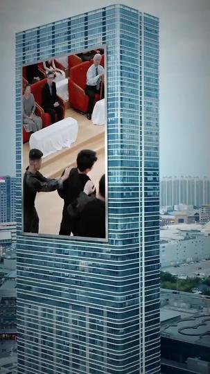 Letters of Sacrifice: Loyalty on Trial Episode 1