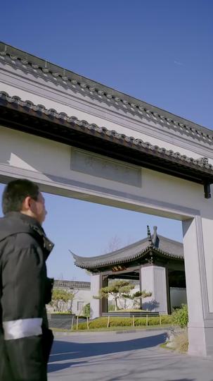 ¡Ups! El señor Lawson se equivocó de chica (Doblado) Episodio 8