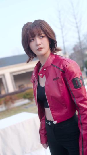 Revenge Goes Off Course, Love Finds Its Way Episode 4