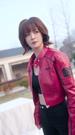 Revenge Goes Off Course, Love Finds Its Way Episodio 4