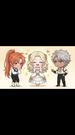 Episodes 14