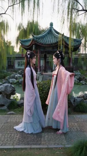 Married for Justice: Every Lie Unravels Episode 11
