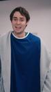 Episodes 51