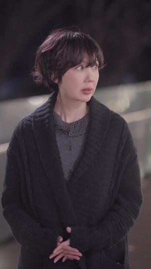 Who is the real heiress? Episode 10