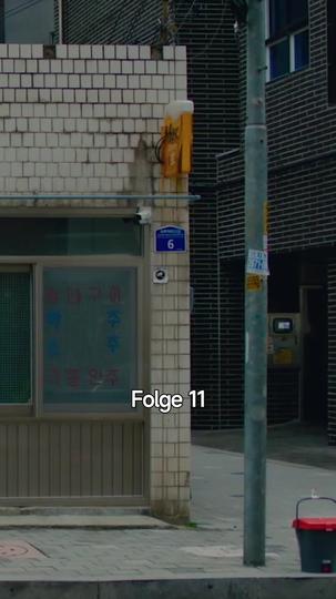 Nach der Trennung keine Freunde 11Folgen