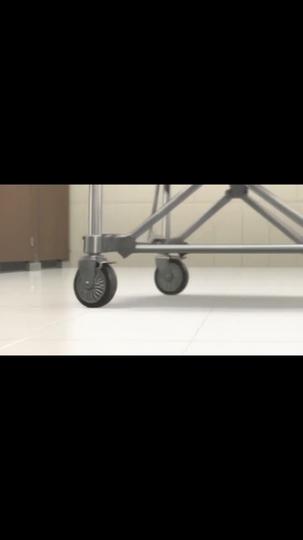 我的建築有屬性 第5集