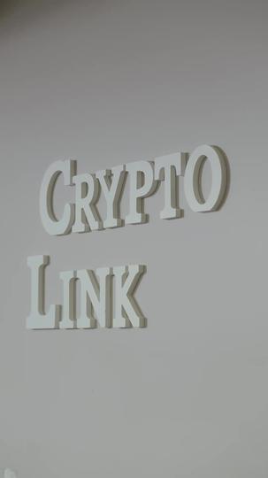 My Secret Agent Husband Episode 2